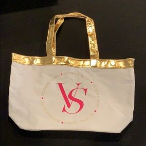 Victoria’s Secret Bag